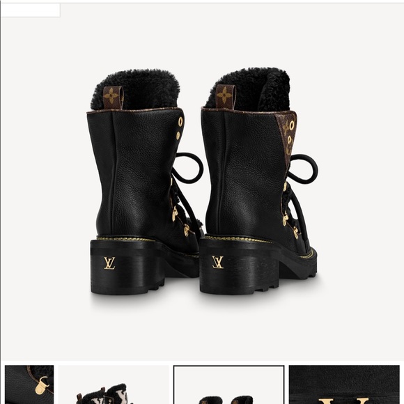 FOUND - Picture 3 of 4